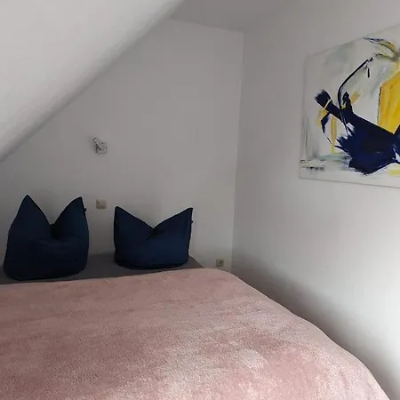 Apartment Urlaub *